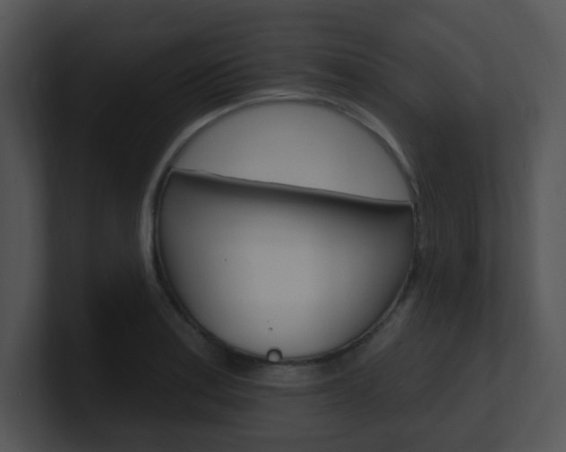 X0000100971179200806241157