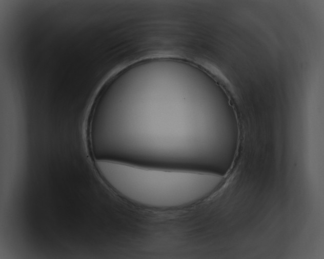 X0000100971181200806241157
