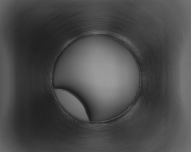 X0000100971185200806241157