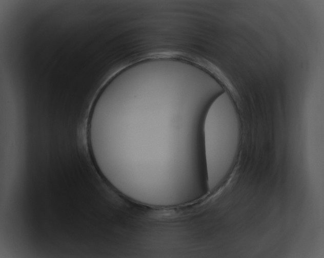X0000100971186200806241157