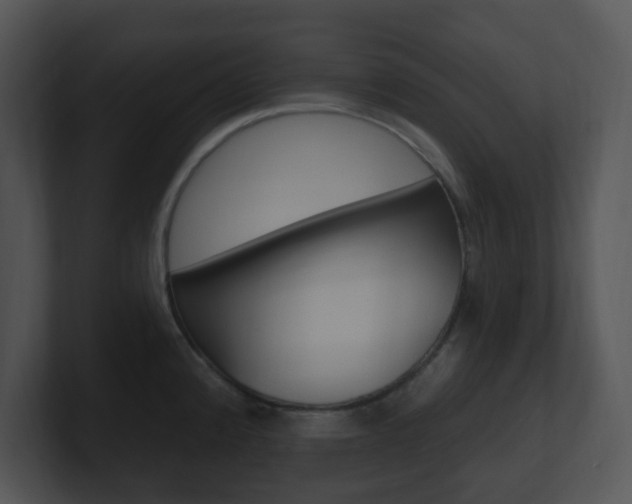 X0000100971192200806241157