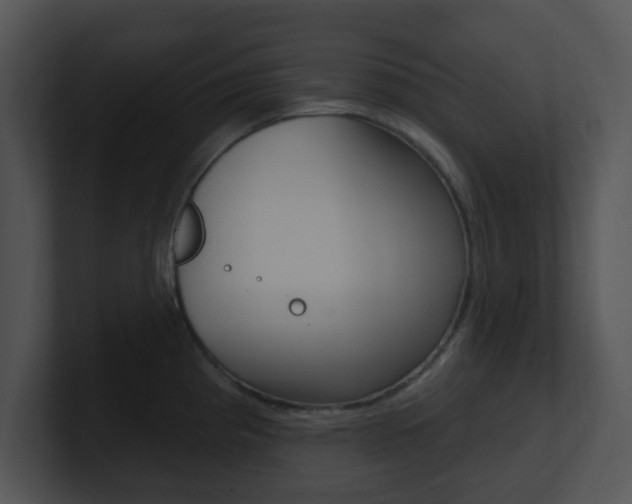 X0000100971193200806241157