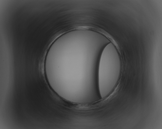 X0000100971194200806241157