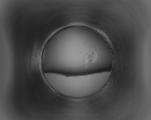 X0000100971199200806241157
