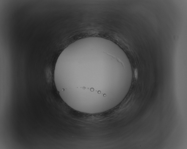X0000100971203200806241157