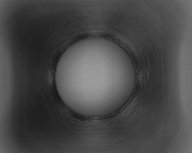 X0000100971204200806241157