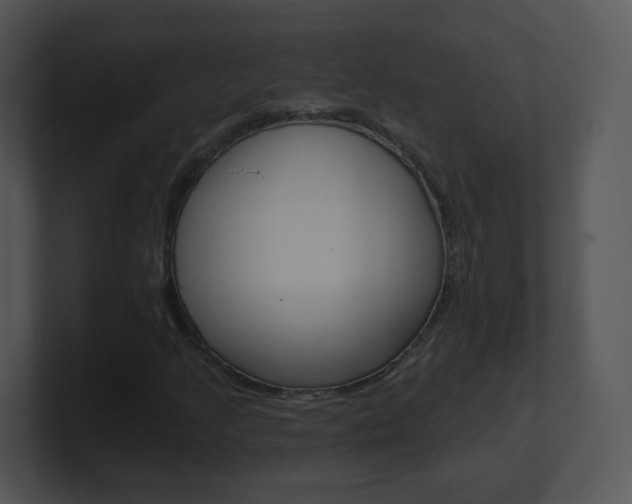 X0000100971205200806241157
