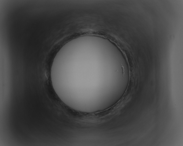 X0000100971206200806241157