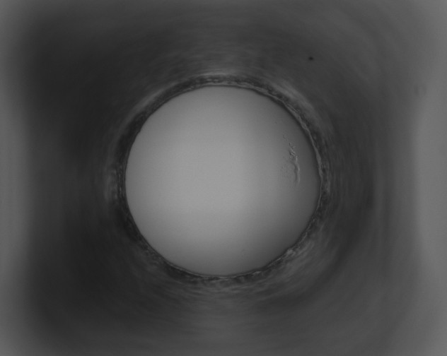 X0000100971208200806241157
