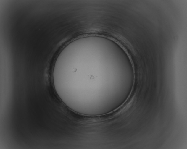 X0000100971210200806241157