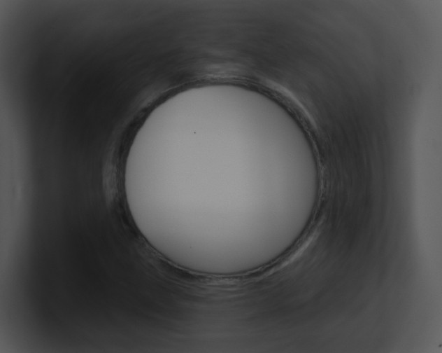 X0000100971211200806241157