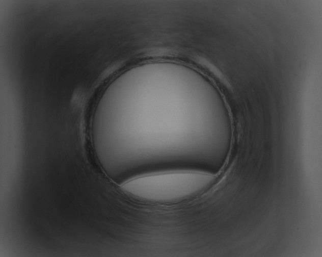 X0000100971213200806241157