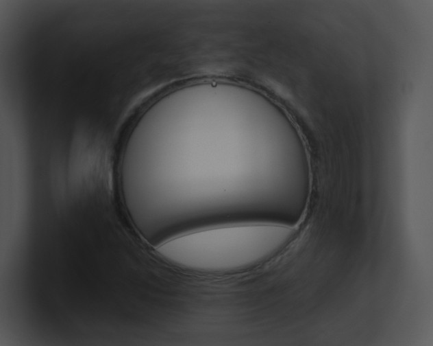 X0000100971214200806241157