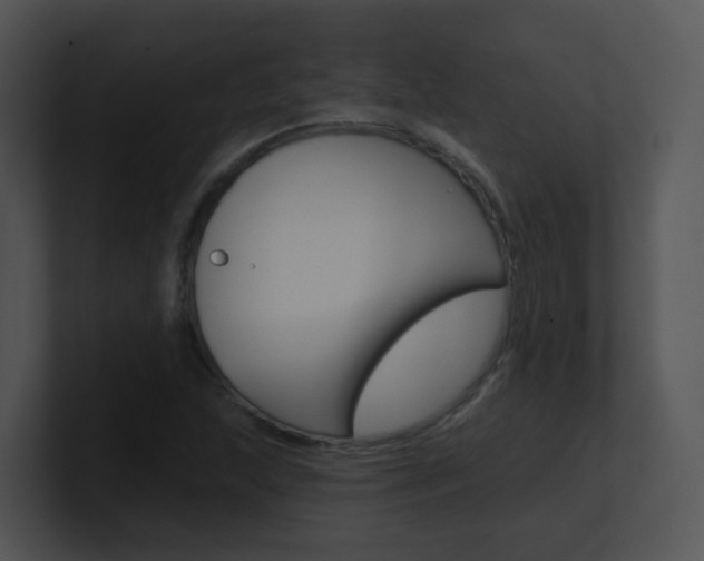 X0000100971215200806241157