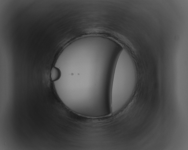 X0000100971217200806241157