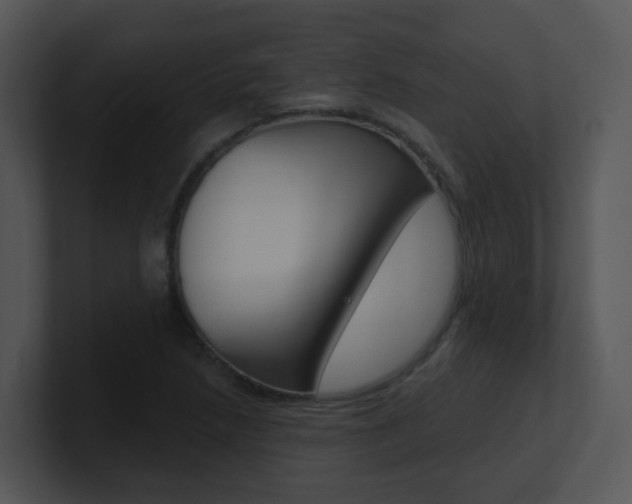 X0000100971218200806241157