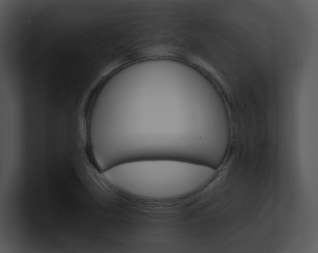 X0000100971219200806241157