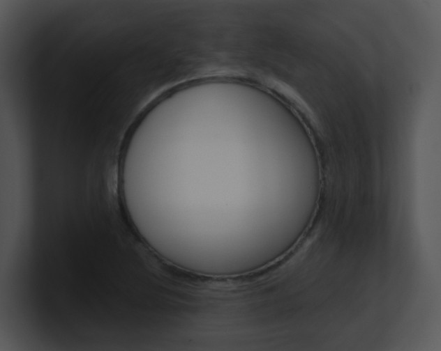 X0000100971220200806241157