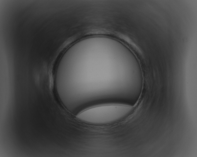 X0000100971221200806241157