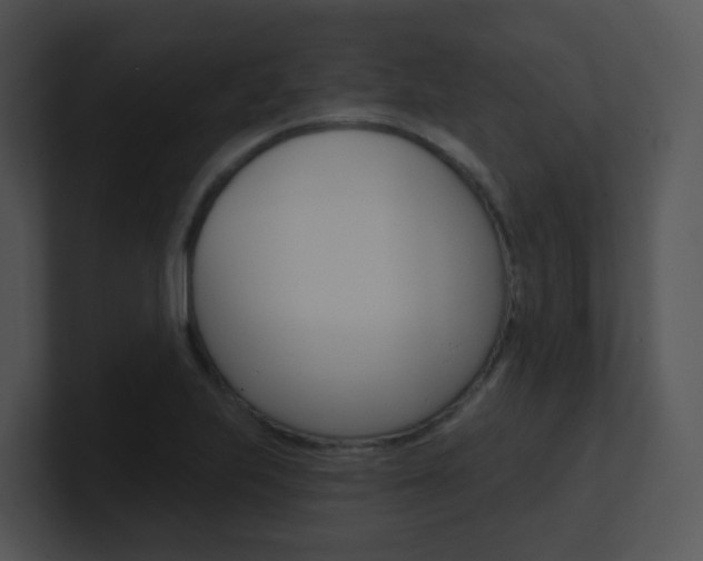 X0000100971223200806241157