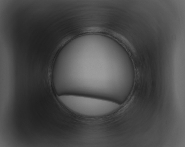 X0000100971225200806241157