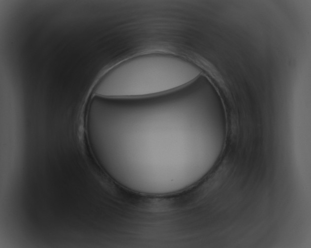 X0000100971226200806241157