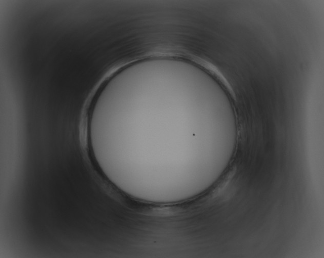 X0000100971227200806241157