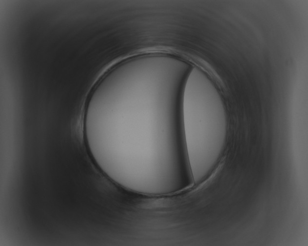 X0000100971228200806241157