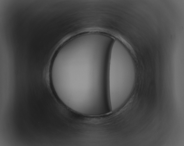 X0000100971229200806241157