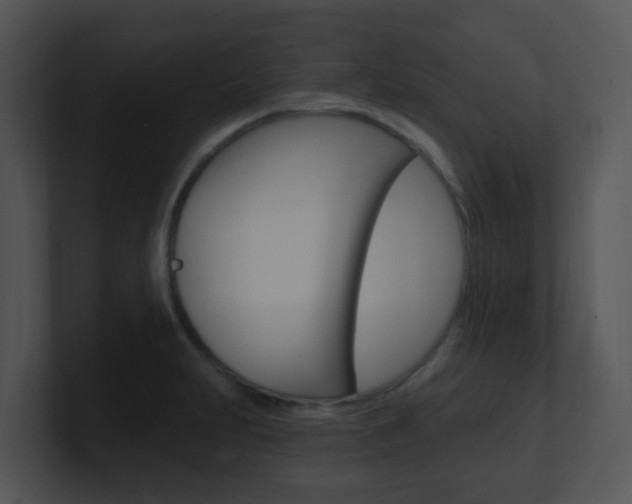 X0000100971231200806241157