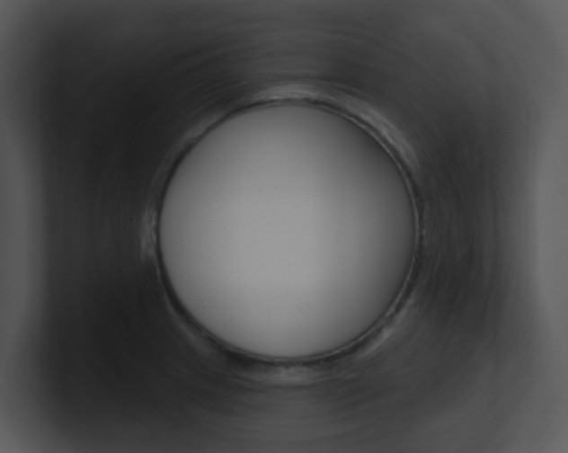X0000100971233200806241157