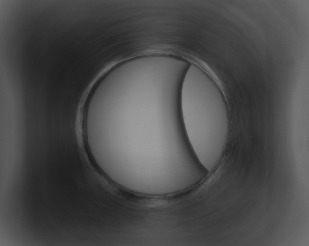 X0000100971235200806241157