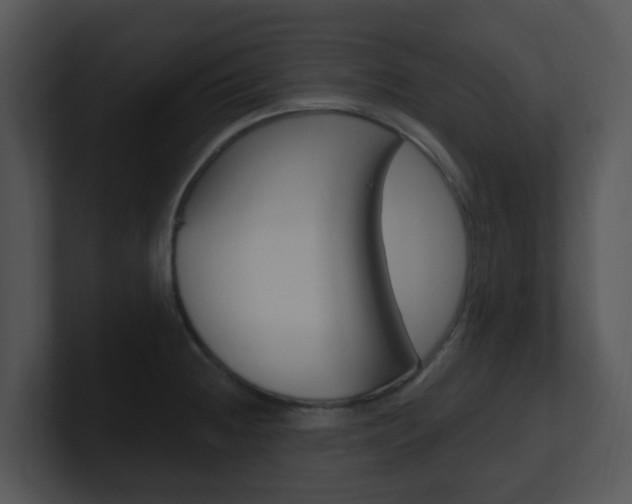 X0000100971236200806241157