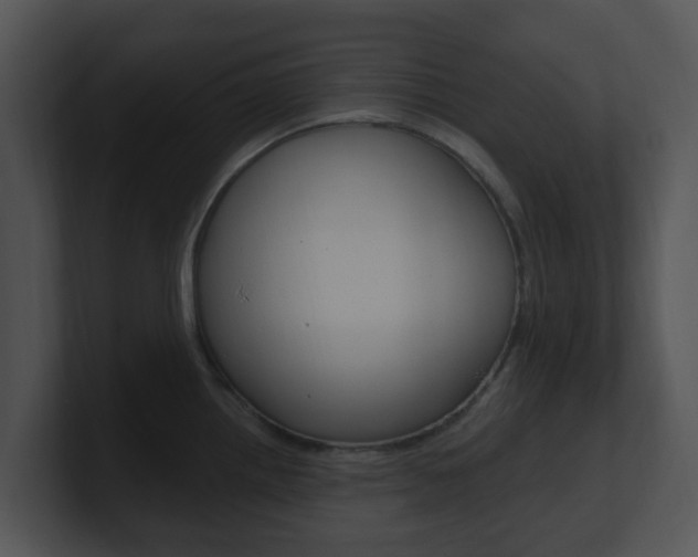 X0000100971242200806241157