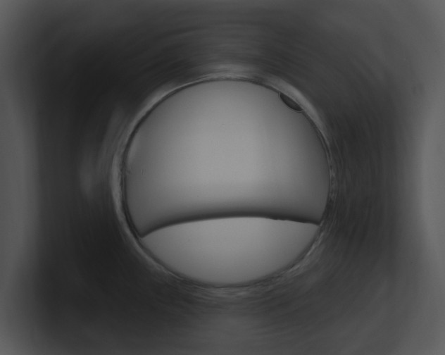X0000100971243200806241157