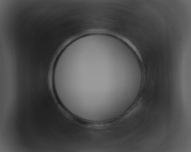 X0000100971245200806241157