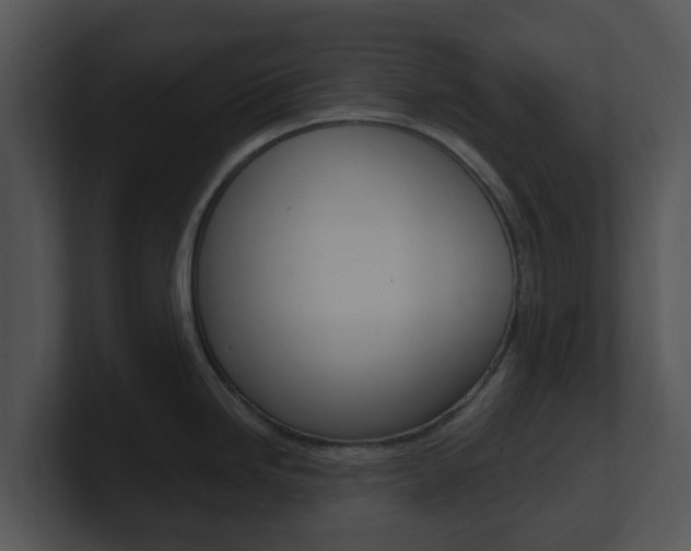 X0000100971246200806241157