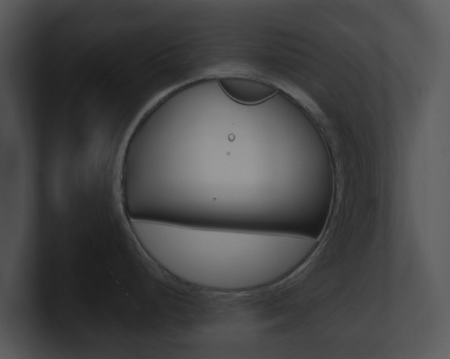X0000100971248200806241157