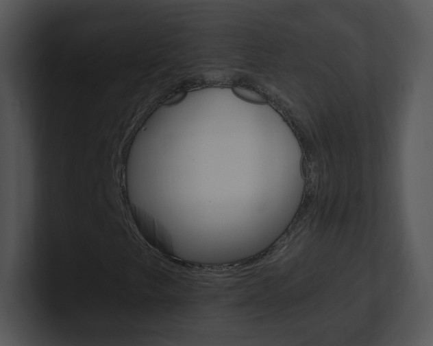 X0000100971249200806241157