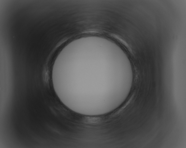 X0000100971258200806241156