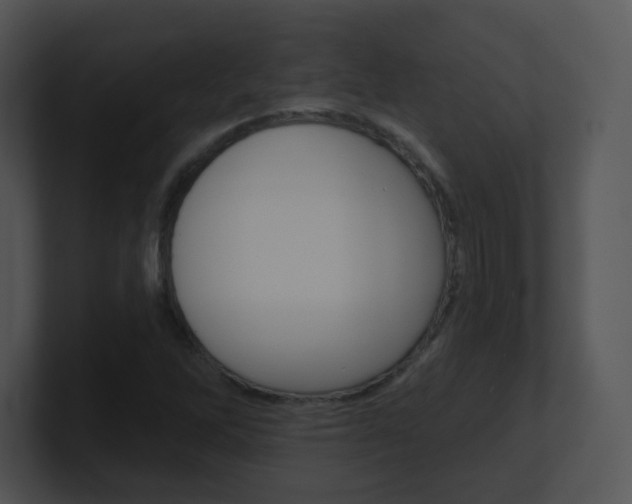 X0000100971262200806241156