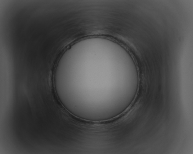 X0000100971265200806241156