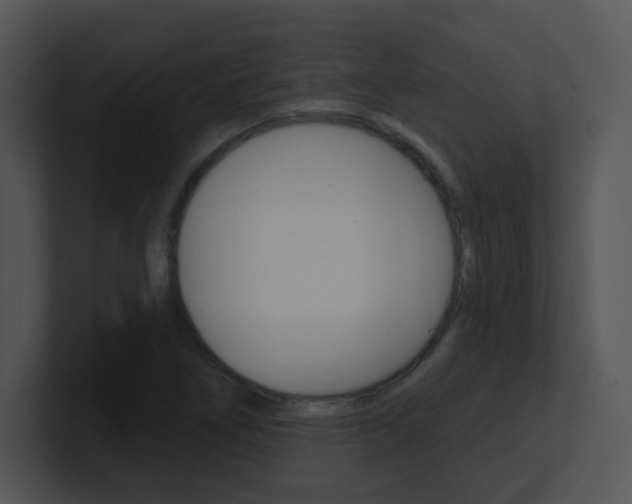 X0000100971266200806241156