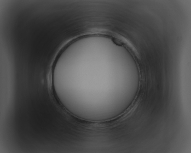 X0000100971275200806241156