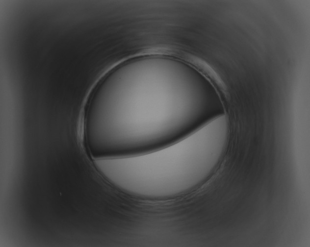 X0000100971276200806241156