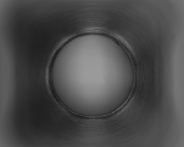 X0000100971277200806241156