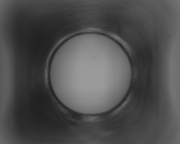 X0000100971278200806241156