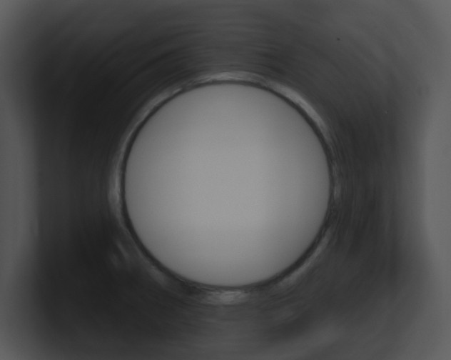 X0000100971282200806241156