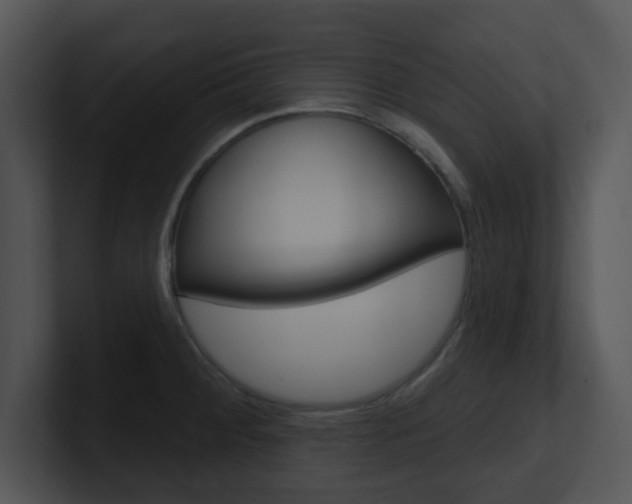 X0000100971284200806241156
