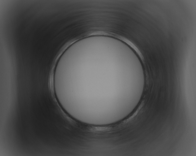 X0000100971290200806241156